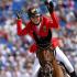 Germanyâ€™s Blum Breezes Into Jumping History Books Clinching Individual Jumping Title